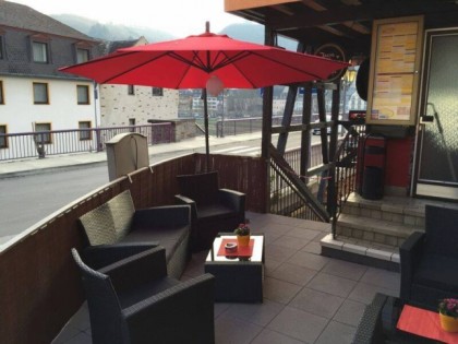 Foto: Da Vinci Cochem